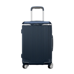 Samsonite Silhouette 18