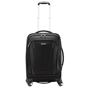 Samsonite Silhouette Sphere 2