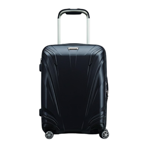 Samsonite Silhouette XV