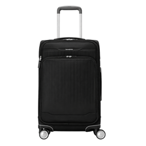 Samsonite Silhouette