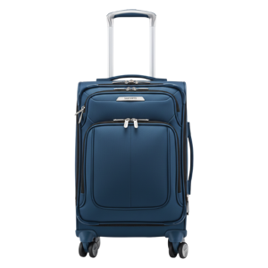 Samsonite Solyte DLX