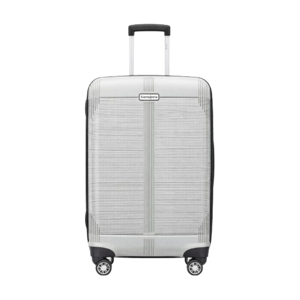 Samsonite Supra DLX
