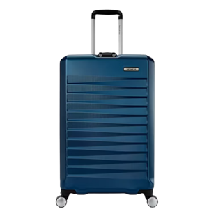 Samsonite Swerv