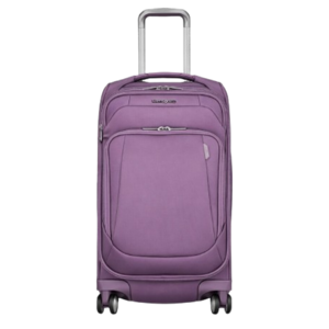 Samsonite Theorym
