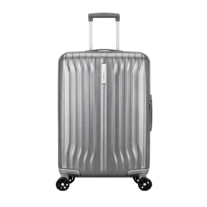 Samsonite UpLIFT Hardside