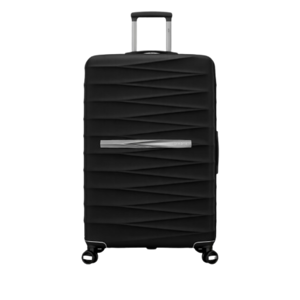 Samsonite Venue X
