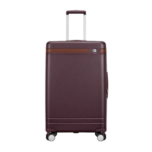 Samsonite Virtuosa