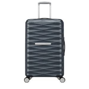 Samsonite Voltage DLX