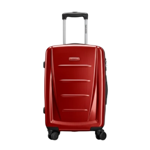 Samsonite Winfield 2