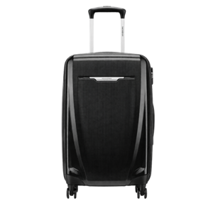 Samsonite Winfield 3 DLX