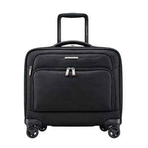 Samsonite Xenon 3.0