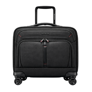 Samsonite Xenon 4.0