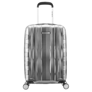 Samsonite Ziplite 5.0