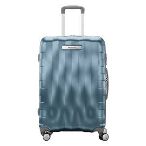 Samsonite Ziplite 6.0