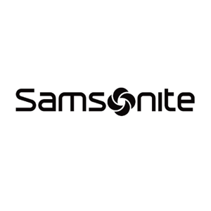 Samsonite
