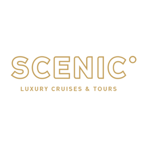 Scenic Cruises
