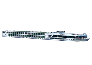 Scenic Pearl