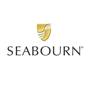 Seabourn