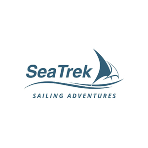 Seatrek Sailing Adventures