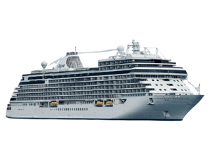 Seven Seas Grandeur