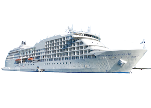 Seven Seas Navigator