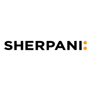 Sherpani