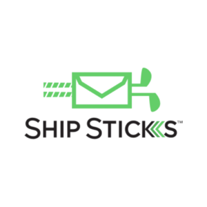 Ship Sticks
