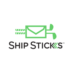 Ship Sticks