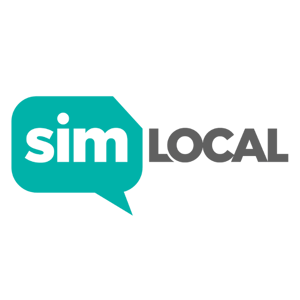 Sim Local