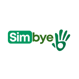 Simbye