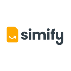 Simify eSIM