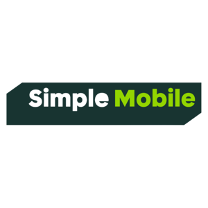 Simple Mobile SIM Card