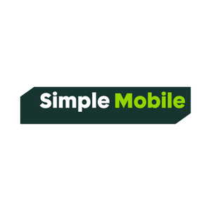 Simple Mobile
