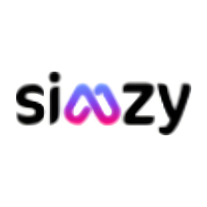 SIMZY