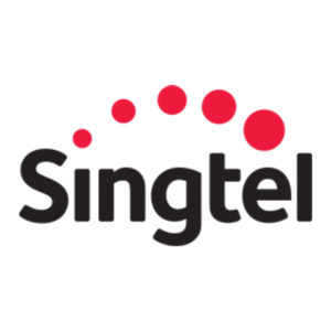 Singtel SIM