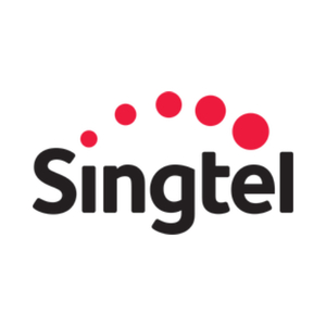 Singtel