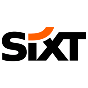 SIXT