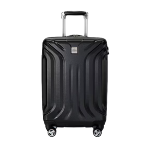 Skyway Nimbus 4.0