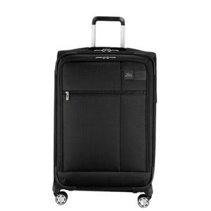 Skyway Sigma 7.0 