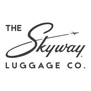 Skyway