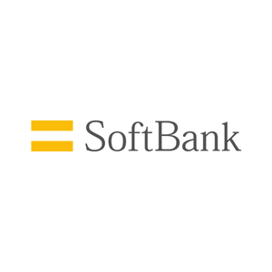 SoftBank