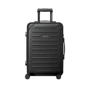 Solgaard Carry-On Closet Lite