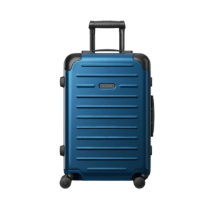 Solgaard Carry-On Closet Original