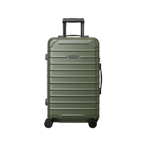 Solgaard Check-In Closet Lite