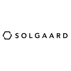 Solgaard