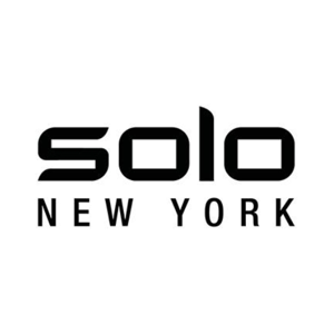 Solo New York