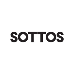 SOTTOS Luggage