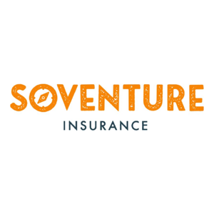 SOVENTURE
