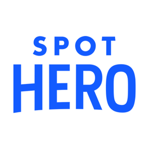 SpotHero