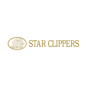 Star Clippers